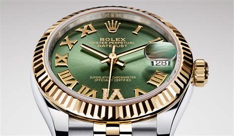 rolex retailer malaysia|where to buy Rolex cheapest.